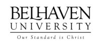 belhaven