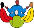 siu
