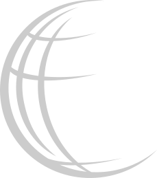 ftl-logo-globe Freedom to Lead Globe