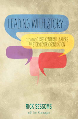 leading-with-story-sessoms