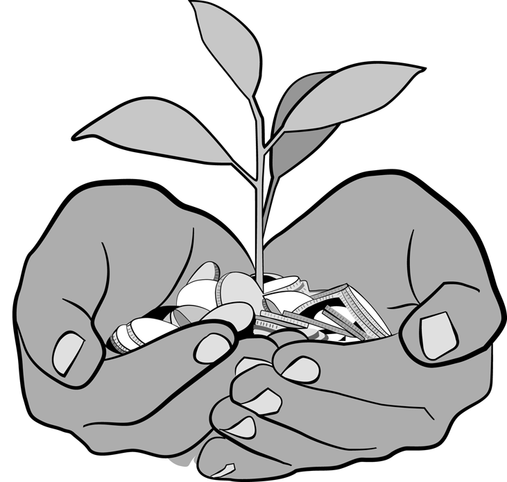 stewardship