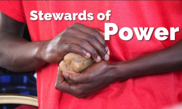 types-of-power-in-leadership-stewards-of-power