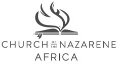 nazarene