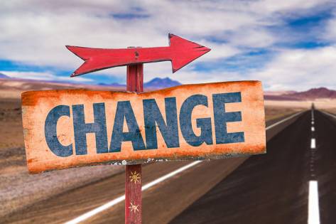 leading_change_in_the_church leading change in the church