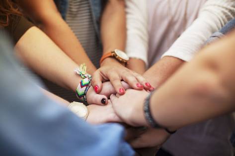 leading_teams_with_care leading teams in a church