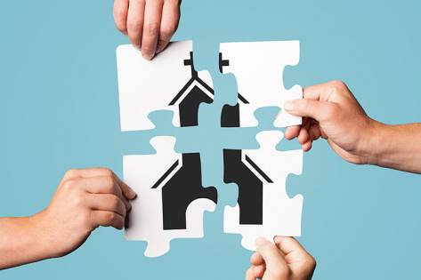 peacemaking_in_the_church principles of peacemaking in the Church