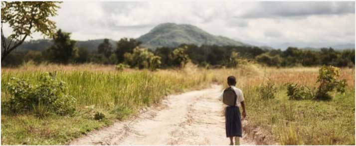 donate-christ-centered-leaders