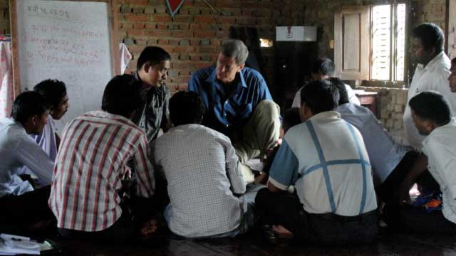 stories-or-leaders