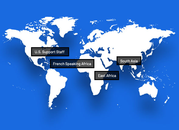 globa-team-map