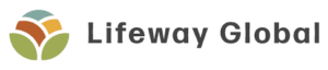 lifewayglobal